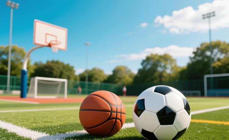 成人久久18秘 免费播放官网